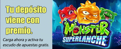 ¡Gana premios increíbles hoy!