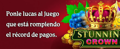 Bono por Referir a un Amigo promotion banner