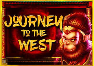 Journey to the West