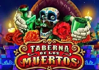 Taberna De Los Muertos Ultra screenshot