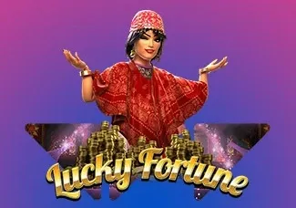 Lucky Fortune