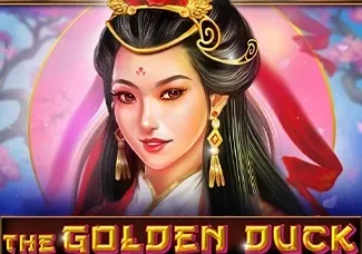 The Golden Duck