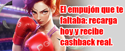 Giros Gratis en Slots Hot promotion banner