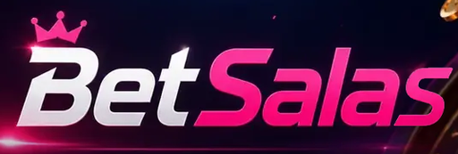 clbetsalas Logo